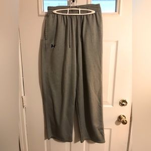 Under Armour Pants